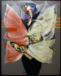 30- 75x95.JPG